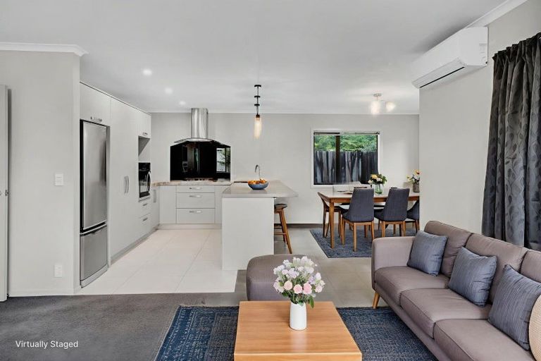 Photo of property in 35a Kelly Street, Inglewood, 4330