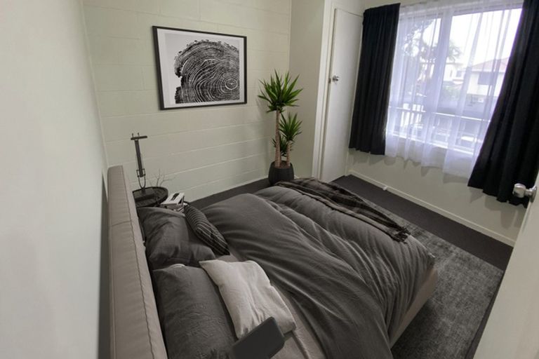 Photo of property in 12/191 Ulster Street, Whitiora, Hamilton, 3200