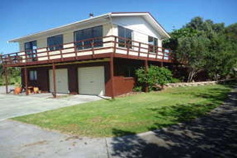 Photo of property in 189 Tokerau Beach Road, Karikari Peninsula, 0483