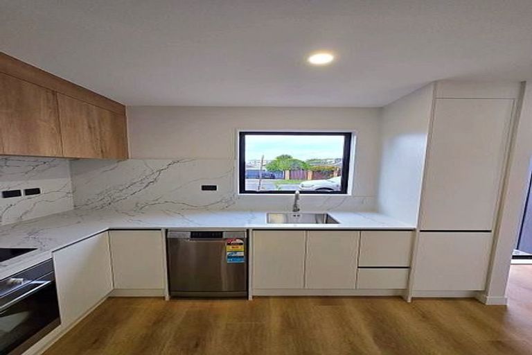 Photo of property in 1c Dreadon Avenue, Papatoetoe, Auckland, 2025