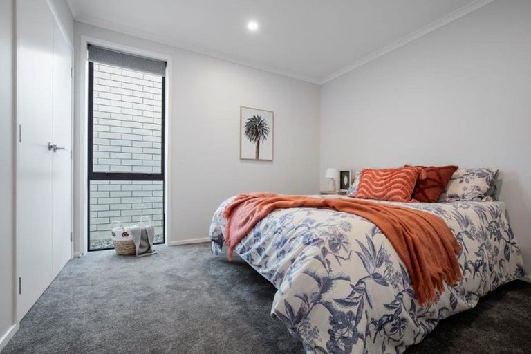 Photo of property in 240 King Street, Temuka, 7920