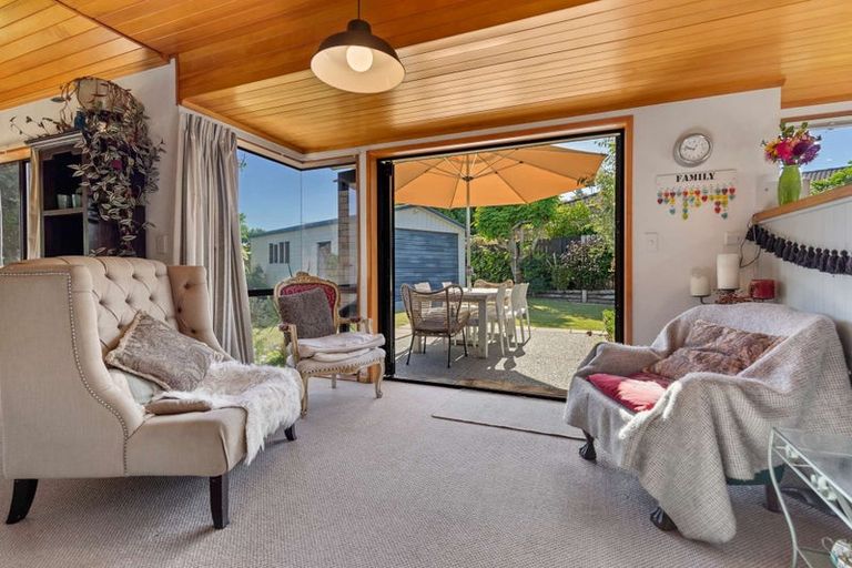 Photo of property in 5 Galway Place, Te Puke, 3119