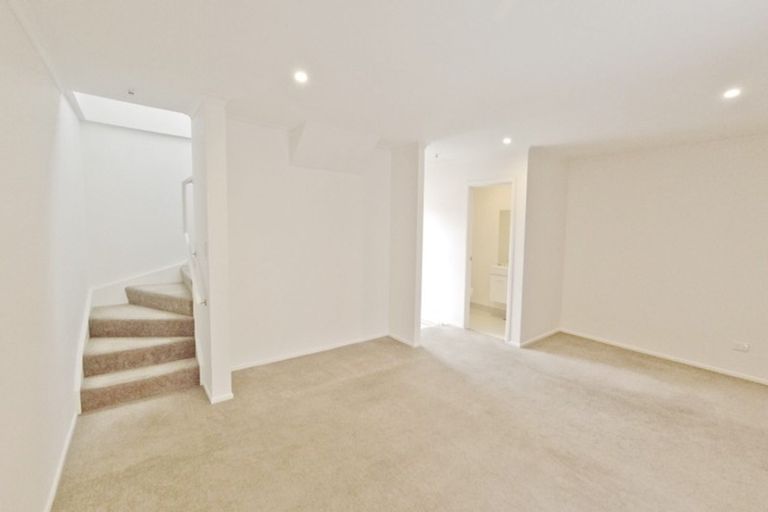 Photo of property in 8/7 Vialou Street, Hamilton Central, Hamilton, 3204