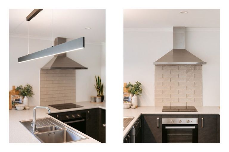 Photo of property in 65 Tabraham Crescent, Pyes Pa, Tauranga, 3112