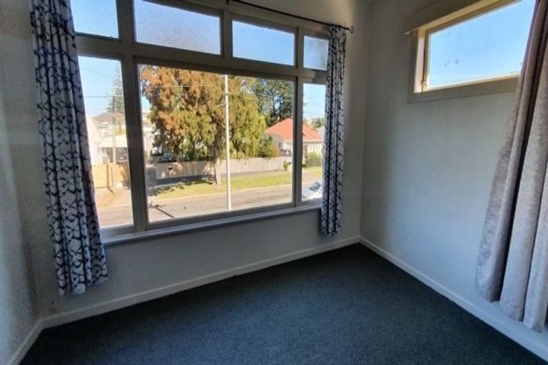 Photo of property in 34 Konini Street, Tawhero, Whanganui, 4501