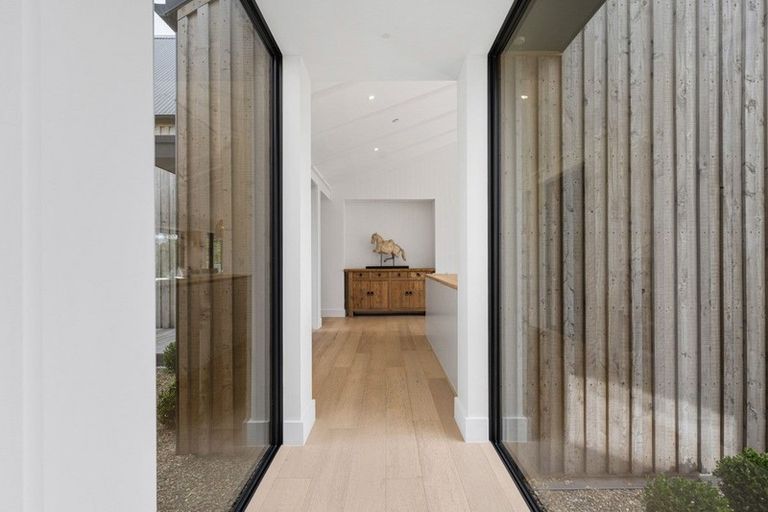 Photo of property in 23 Te Auhi Way, Welcome Bay, Tauranga, 3112