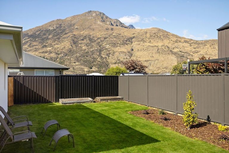 Photo of property in 41 Peterley Road, Lower Shotover, Queenstown, 9304
