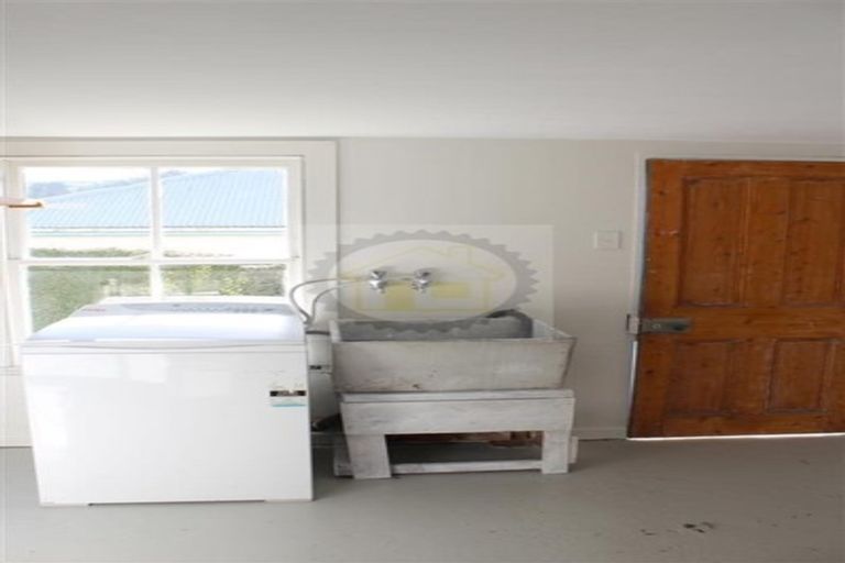 Photo of property in 39 Baldwin Street, North East Valley, Dunedin, 9010