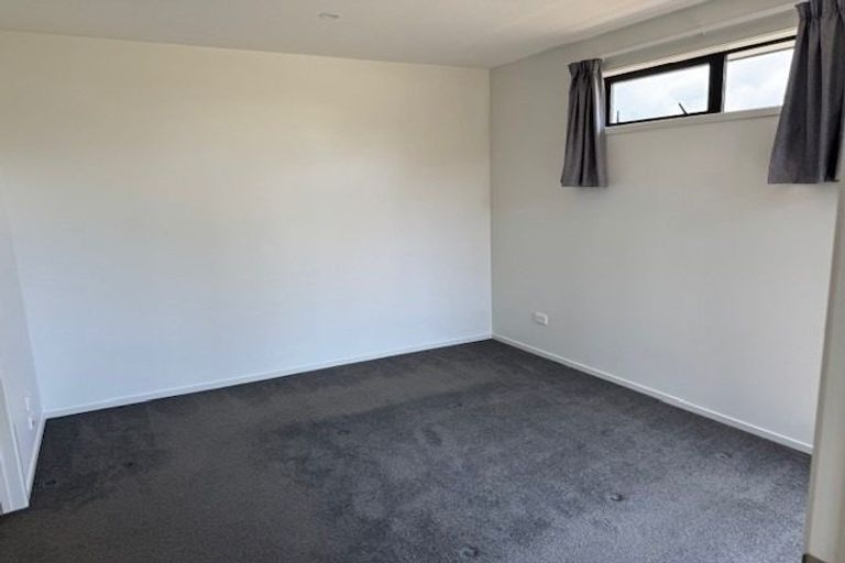 Photo of property in 18a Kowhai Street, Tauranga South, Tauranga, 3112