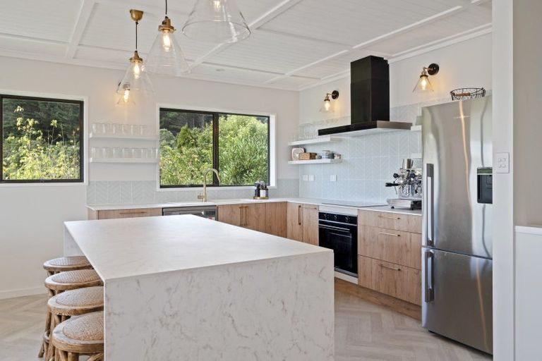 Photo of property in 308 State Highway 33, Tikitere, Rotorua, 3074