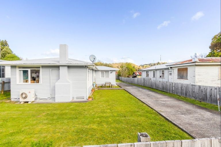 Photo of property in 111 Ngatai Street, Taumarunui, 3920