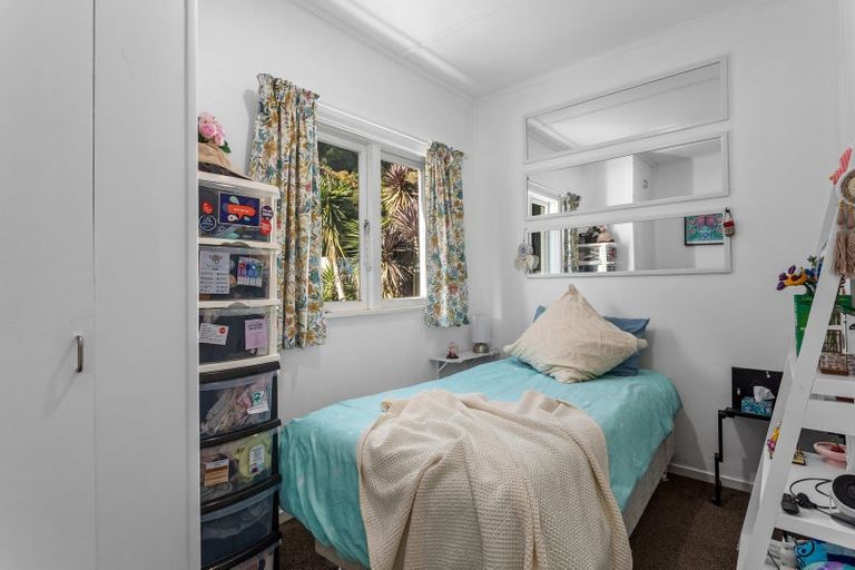 Photo of property in 12 Valley Road, Whakatane, 3120