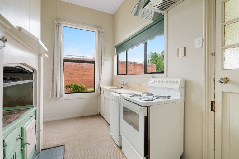 Photo of property in 59 Johnson Street, Milton, 9220