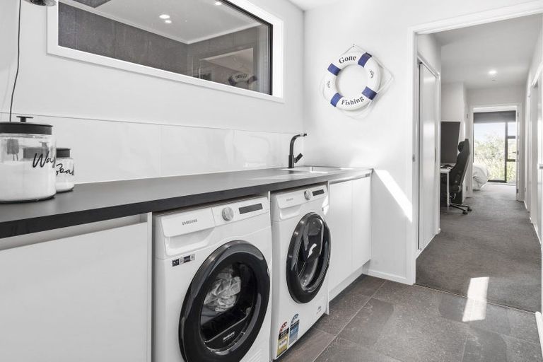 Photo of property in 171 Te Ranga Memorial Drive, Pyes Pa, Tauranga, 3112