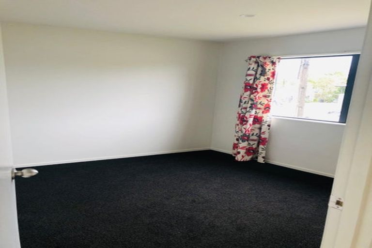 Photo of property in 98 Third View Avenue, Beachlands, Auckland, 2018