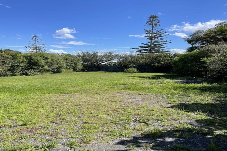 Photo of property in 38a The Esplanade, Westshore, Napier, 4110