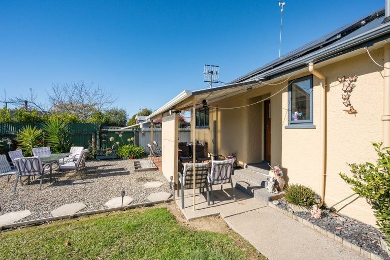 Photo of property in 24 Jocelyn Avenue, Motueka, 7120