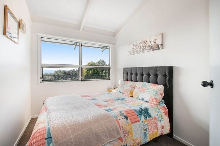 Photo of property in 507 Hibiscus Coast Highway, Orewa, 0931