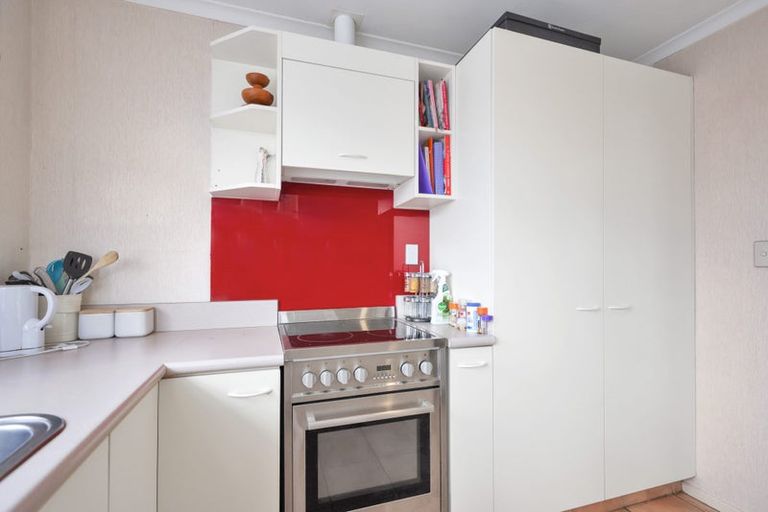 Photo of property in 284 Moore Street, Ashburton, 7700