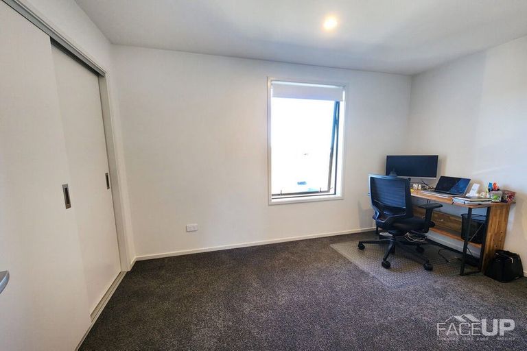 Photo of property in 18 Vasi Drive, Hobsonville, Auckland, 0616