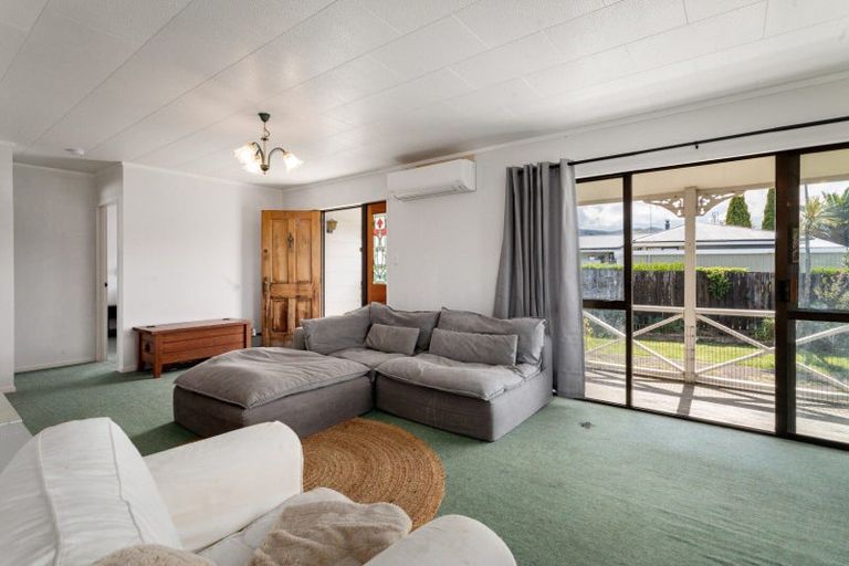 Photo of property in 20b Silverton Road, Waihi, 3610