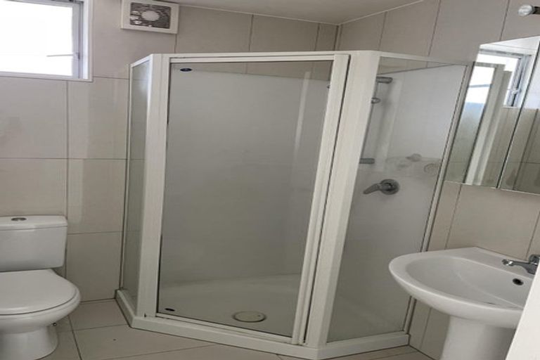 Photo of property in 105 Rongotai Road, Kilbirnie, Wellington, 6022