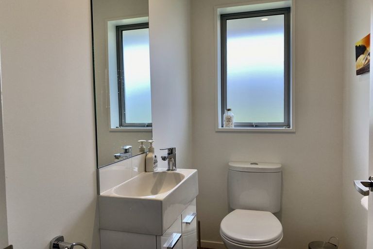 Photo of property in 75 Georgina Street, Marshland, Christchurch, 8083