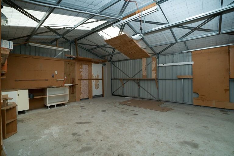 Photo of property in 32 Hampshire Street, Kingston, Athol, 9793