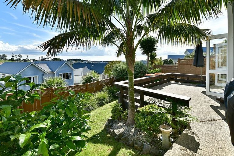 Photo of property in 7 Cape Cod Drive, Gulf Harbour, Whangaparaoa, 0930