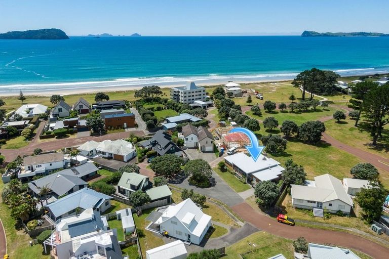 Photo of property in 6 Justintime, Pauanui, Hikuai, 3579