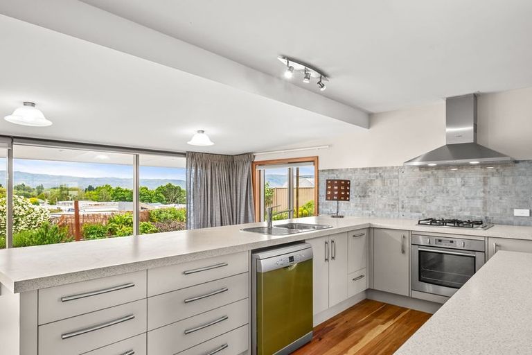 Photo of property in 18 Rivers Street, Alexandra, 9320