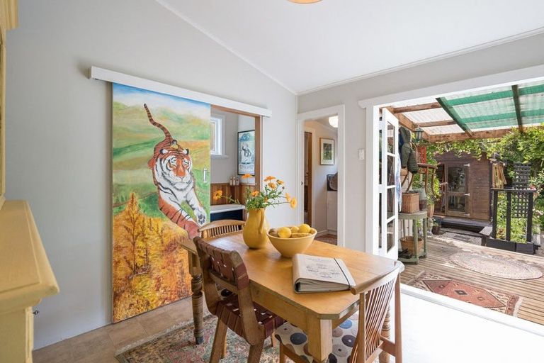 Photo of property in 6 Rentone Street, Stepneyville, Nelson, 7010