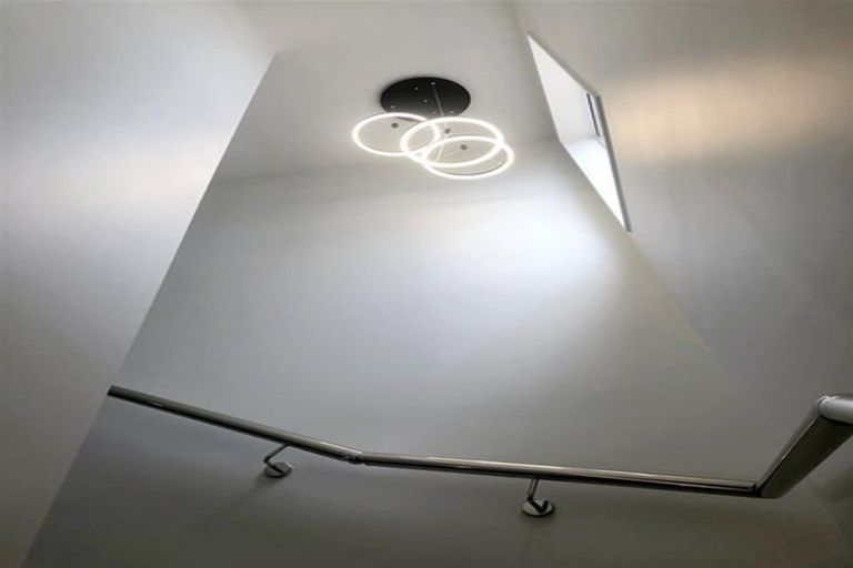 Photo of property in 55 Opoka Street, Papakura, 2110