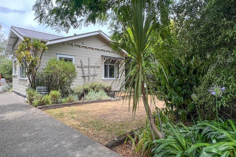 Photo of property in 182 High Street North, Carterton, 5713