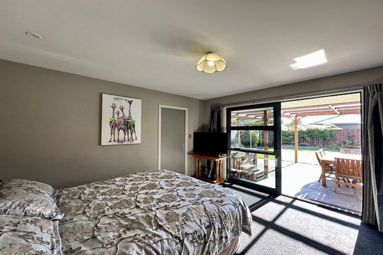 Photo of property in 12 Elmwood Grove, Tinwald, Ashburton, 7700