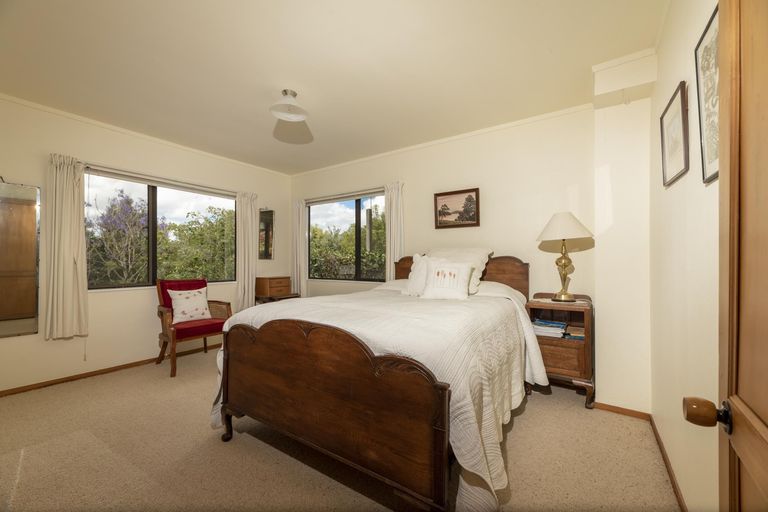 Photo of property in 137a Skudders Beach Road, Kerikeri, 0294