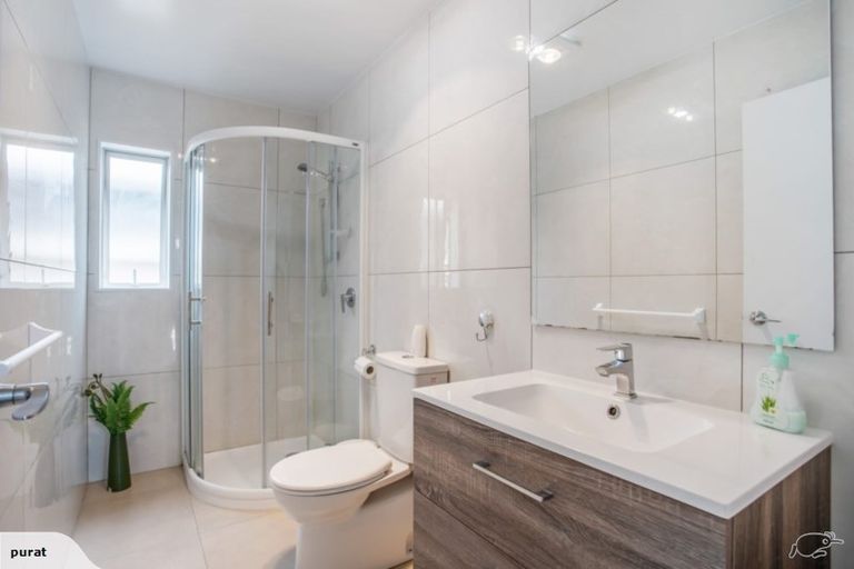 Photo of property in 7 Aruna Place, Favona, Auckland, 2024