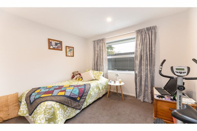 Photo of property in 3/51 Barrington Street, Somerfield, Christchurch, 8024