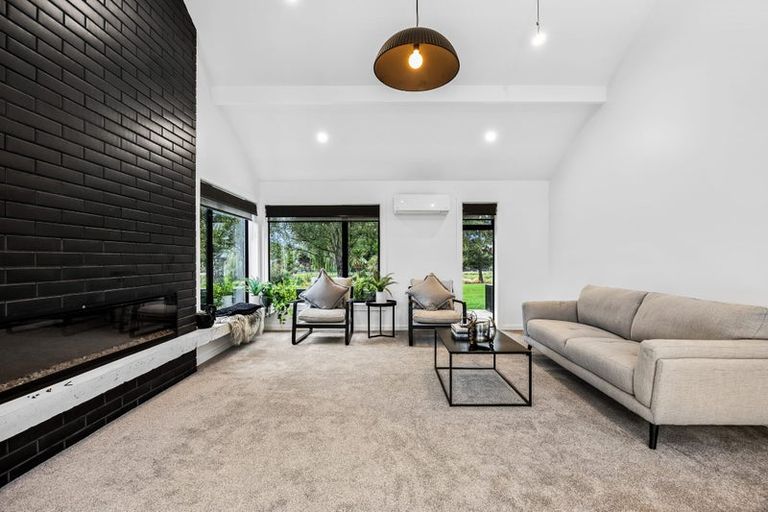 Photo of property in 6 Tekapo Place, Opawa, Christchurch, 8023