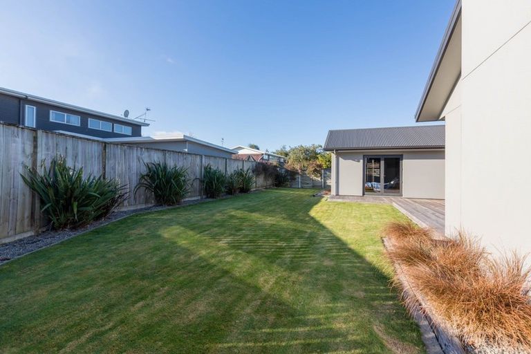 Photo of property in 6 Roussel Place, Springlands, Blenheim, 7201