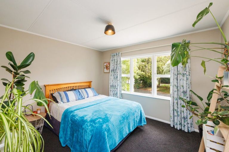 Photo of property in 22 Saturn Crescent, Milson, Palmerston North, 4414