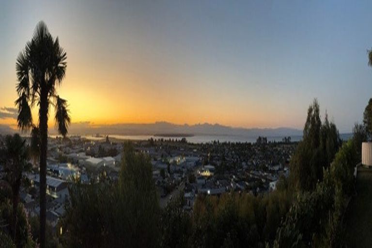 Photo of property in 72a Chamberlain Street, Tahunanui, Nelson, 7011