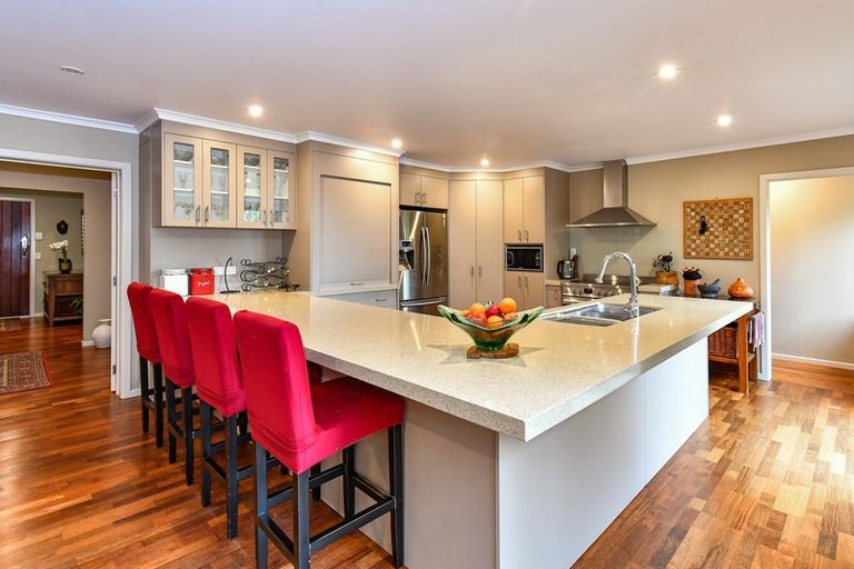 Photo of property in 189 Hill Road, Manurewa, Auckland, 2105