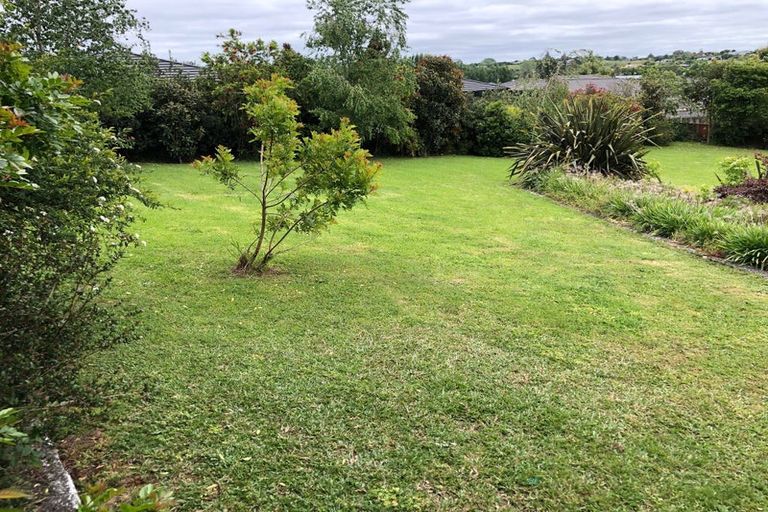 Photo of property in 13 Totara Place, Te Kauwhata, 3710