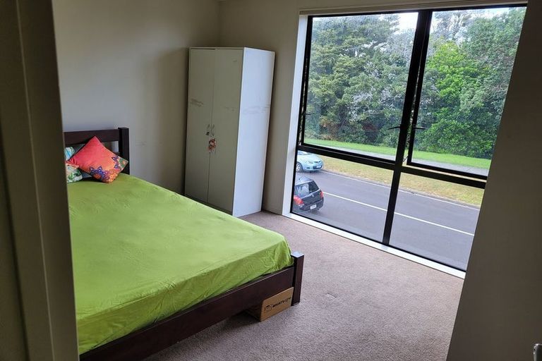 Photo of property in 47 Norwood Drive, Flat Bush, Auckland, 2019