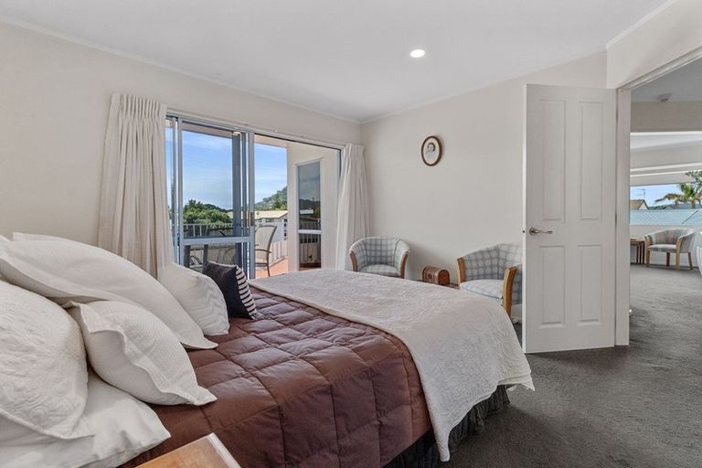 Photo of property in 4 Claxton Avenue, Pauanui, Hikuai, 3579