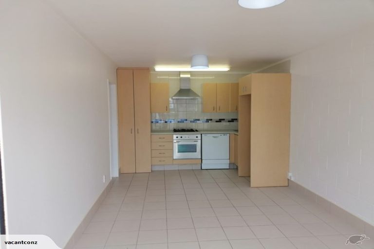 Photo of property in 6 Bourke Street, Kilbirnie, Wellington, 6022