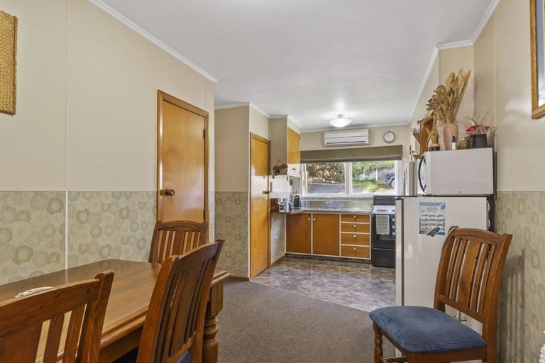 Photo of property in 4/37a Tahunanui Drive, Tahunanui, Nelson, 7011