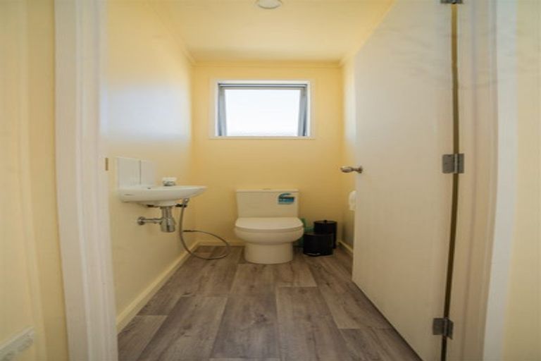 Photo of property in 213 Union Street, Milton, 9220