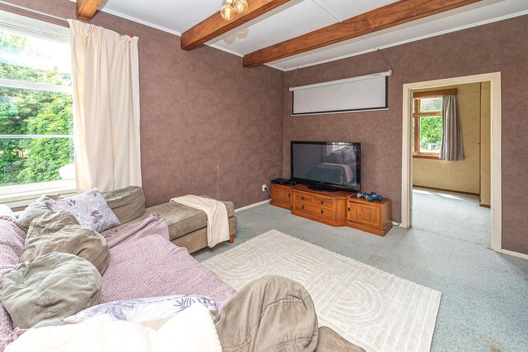 Photo of property in 26c Bushy Park Road, Kai Iwi, Whanganui, 4574